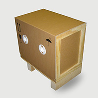 Image site internet (800 x 800 px) – AJM-Emballages-Valise étan